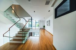 Sembawang Straits Estate (D27), Terrace #584391911